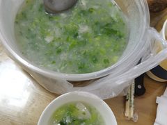 -赣味楼江西土菜(小屯西路店)