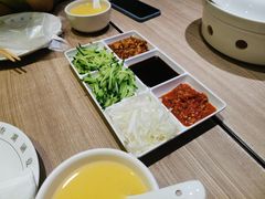 -姥姥家春饼店(交大东路店)