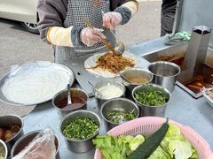 -IKEA宜家家居(南京商场)