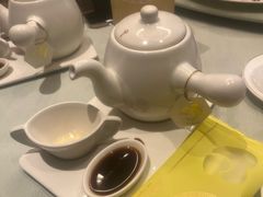 -尚一汤·粤菜海鲜(汇智国际商业中心店)
