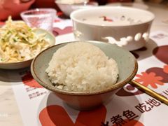 -椒爱水煮鱼川菜(龙德广场店)