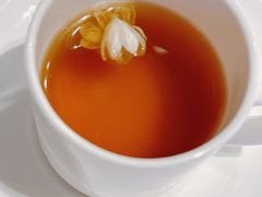 -Oyster Talks 四度蚝法餐厅