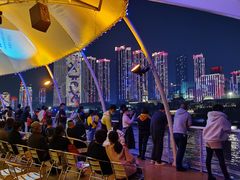 -船长9号·精致湖北菜(江滩店)