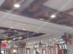 -桥香园云南过桥米线(金马碧鸡店)