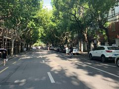 -王宝和酒家(黄浦店)