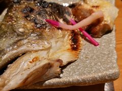 -三月居酒屋(青年大街店)