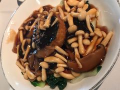 三层楼豆腐-同乐海鲜(乌节路中央店)