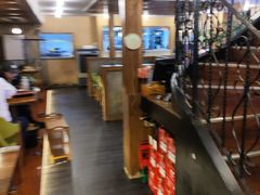 -荣记潮汕牛肉火锅(仙鹤街店)