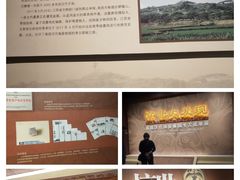 -南昌市博物馆