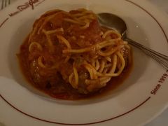 -Musso & Frank Grill