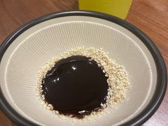 -胜博殿霸王树(嘉里中心店)