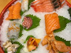 -上海金茂大厦88层观光厅