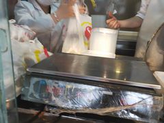 -永祥烧腊餐厅(虹口店)