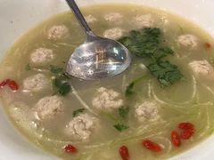 -宋都禾源·灌汤包子(汉兴路直营店)