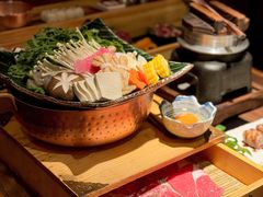 -牛道·和牛九食(市府恒隆广场店)