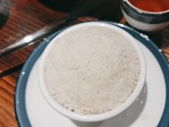 -猪腰一家·地道佛山菜(里水店)