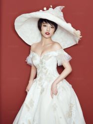 -布拉格婚纱摄影(真实客片店)