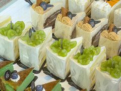 -皇家美孚(阳光100店)