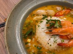 -GOGO Plate(成都太古里店)