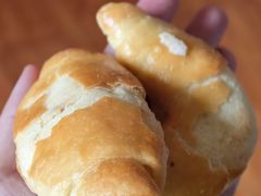 -一大糕点(纬六路店)