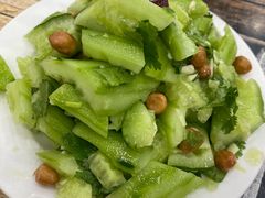 -泓源馅饼店