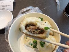 -同心楼(解放北路店)