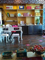 -归真美学颜究中心