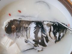-宝荣鱼馆·临湖之宴(千岛湖店)