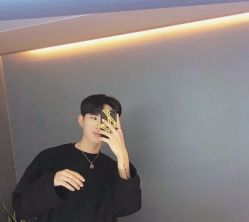 点击看大图 -逸丝风尚专注烫染
