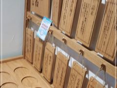 -小满手工粉(上海新世界城店)