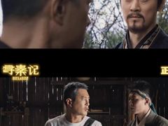 -奥斯卡升龙国际影城(RealD Cinema)