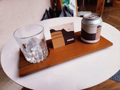 -Line来恩咖啡(石厦花园店)