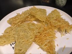 -吃货私房菜(丽江束河古镇店)