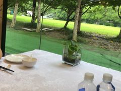 -山水雅居·江南雅宴(运河公园店)