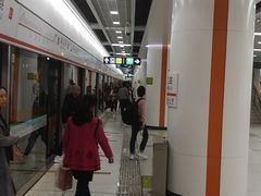 -靖江路(地铁站)