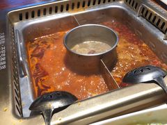 -大渝火锅(苏州西城永捷店)