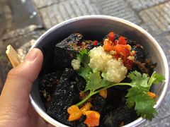 -文和友老长沙臭豆腐(太平街二店)