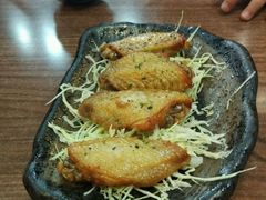 -犀牛家猪排