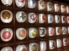 -重庆南山海昌汤都