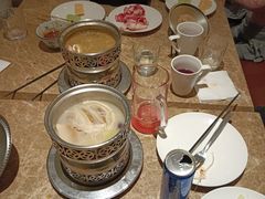 -盛宴标帜餐厅·亲子自助 (南昌喜来登酒店)