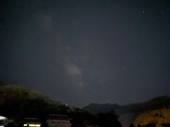 -汤峪温泉碧水湾
