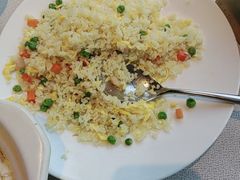 -望京辣宴·古法川菜(望京店)