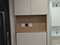 -一起装修网(集团店)