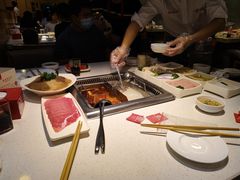 -海底捞火锅(番禺广场店)