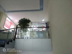 -成都军建医院·疤痕诊疗中心