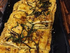 -蚝美人·生蚝海鲜烧烤(茶花园店)