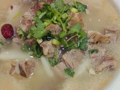 -穆伊林全羊馆(白塔店)