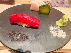 -橼舍鮨青木