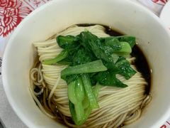 -振鼎鸡(福州路店)