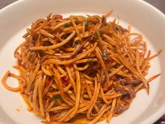 -老湘亲·品鉴湘菜(湖里店)